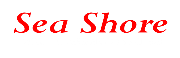seashorerestaurant.cloudwebinterface.com